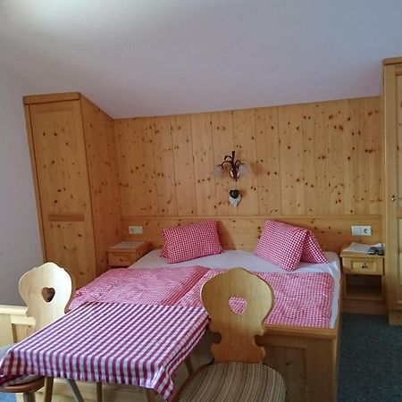 Willa Schoesserhof Zell am Ziller Zewnętrze zdjęcie