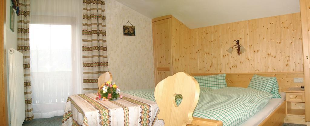 Willa Schoesserhof Zell am Ziller Zewnętrze zdjęcie
